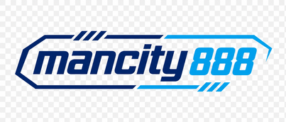 mancity 888